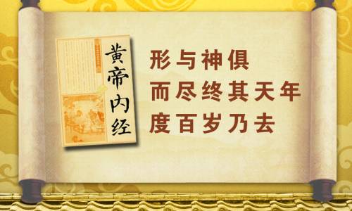 byb.cn byb.cn