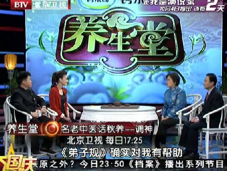 byb.cn byb.cn