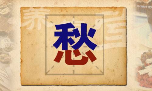 byb.cn