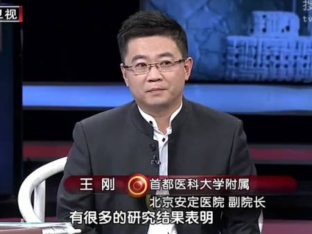 byb.cn byb.cn