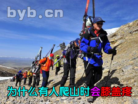 byb.cn