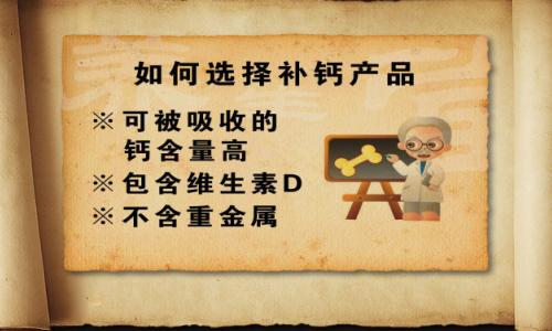byb.cn byb.cn