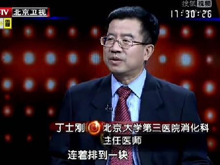 byb.cn byb.cn