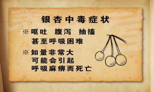 byb.cn byb.cn