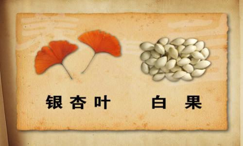 byb.cn byb.cn