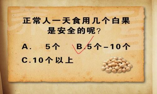 byb.cn byb.cn