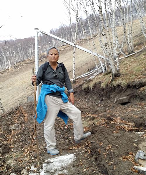 byb.cn byb.cn