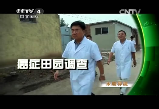 byb.cn byb.cn