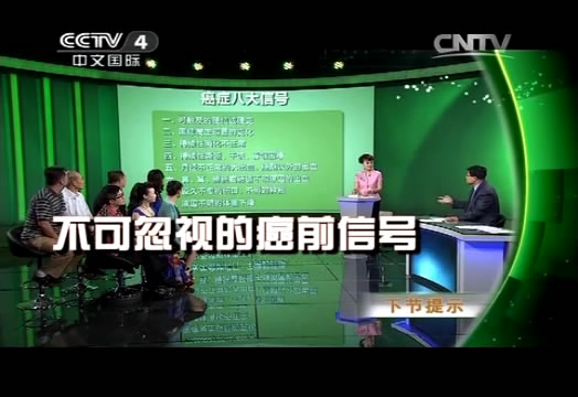 byb.cn byb.cn