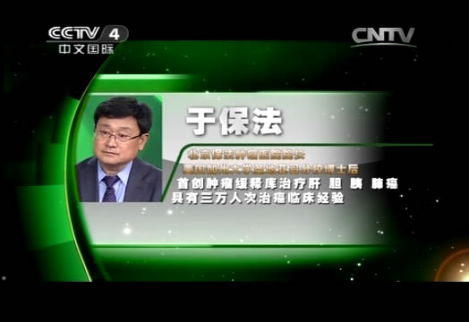 byb.cn byb.cn