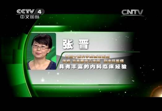 byb.cn byb.cn