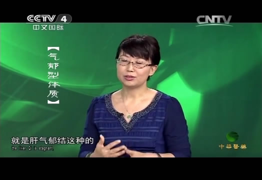 byb.cn byb.cn