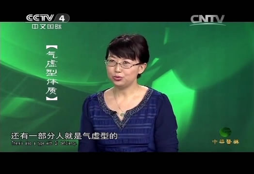 byb.cn byb.cn