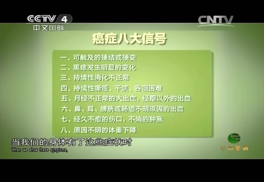 byb.cn byb.cn