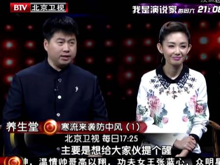 byb.cn byb.cn