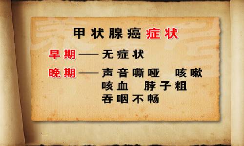 byb.cn byb.cn