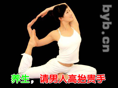 byb.cn byb.cn
