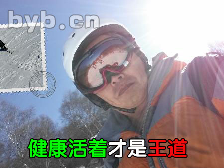 byb.cn byb.cn