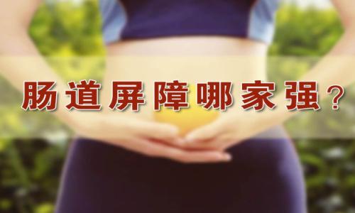 byb.cn byb.cn