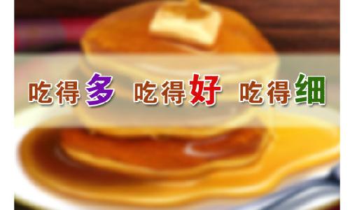 byb.cn byb.cn