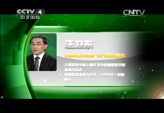 byb.cn byb.cn