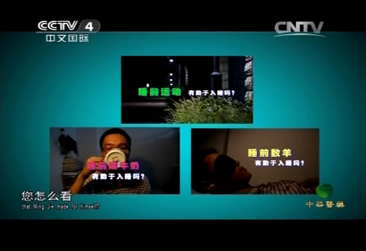 byb.cn byb.cn
