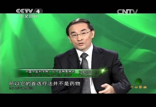 byb.cn byb.cn