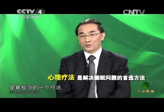 byb.cn byb.cn