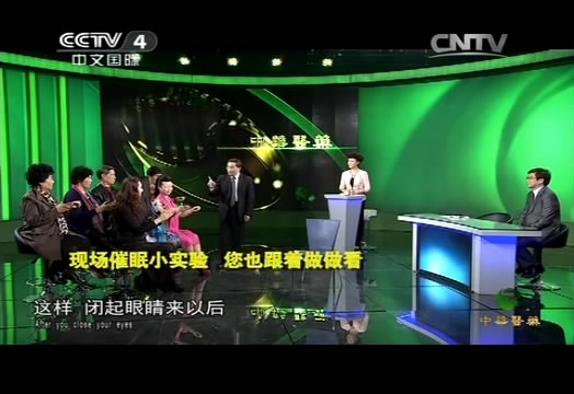 byb.cn byb.cn