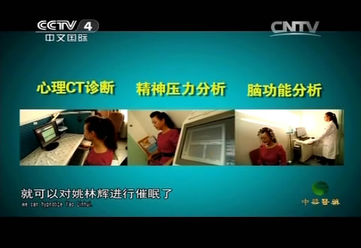 byb.cn byb.cn