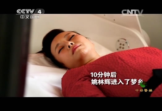 byb.cn byb.cn