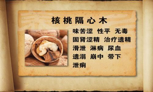 byb.cn byb.cn