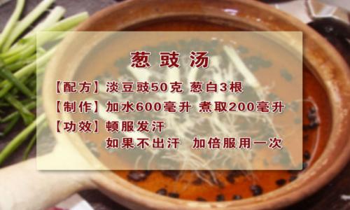 byb.cn byb.cn