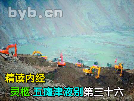 byb.cn byb.cn