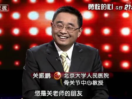 byb.cn byb.cn