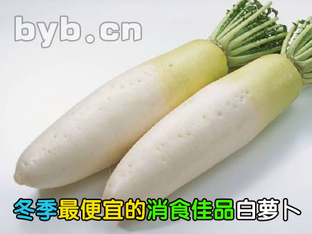byb.cn byb.cn
