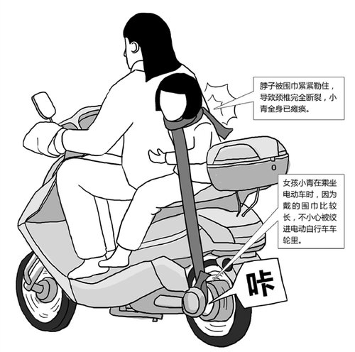 byb.cn byb.cn