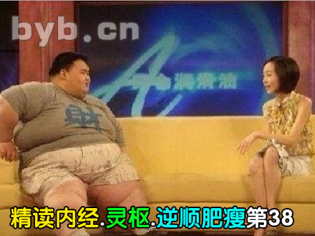 byb.cn byb.cn