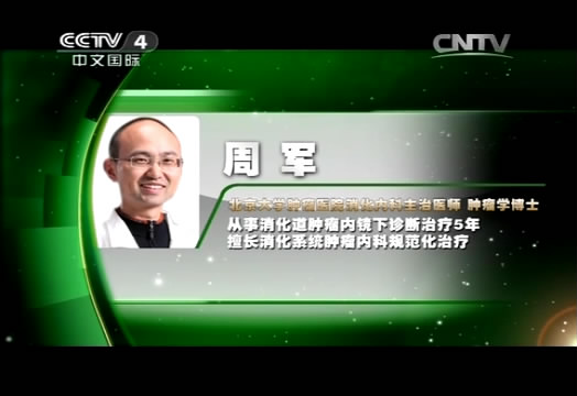byb.cn byb.cn