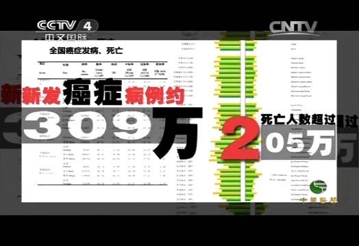 byb.cn byb.cn