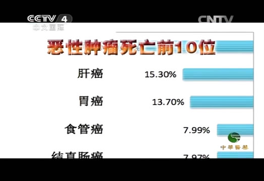 byb.cn byb.cn