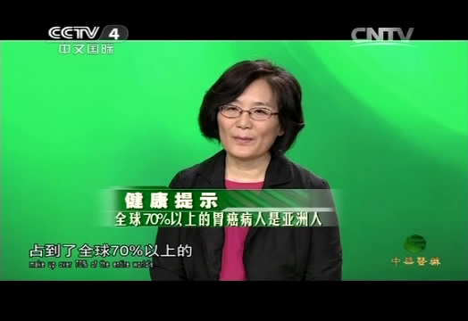 byb.cn byb.cn