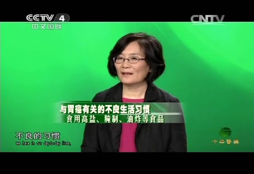byb.cn byb.cn