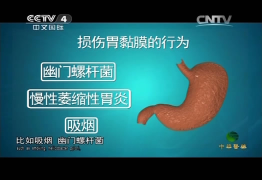 byb.cn byb.cn