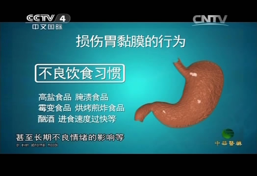 byb.cn byb.cn