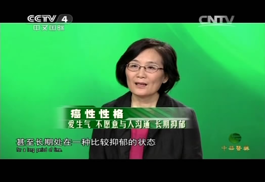byb.cn byb.cn