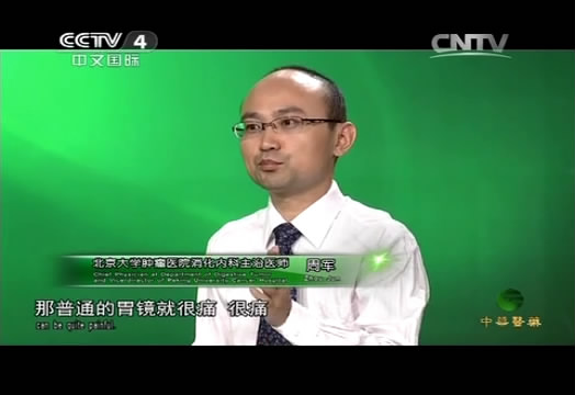 byb.cn byb.cn