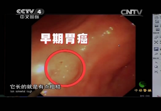 byb.cn byb.cn