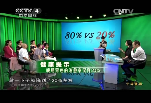 byb.cn byb.cn