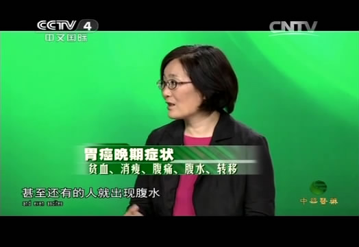 byb.cn byb.cn